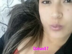 Dahan87