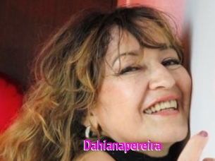 dahianapereira Porn Loverz