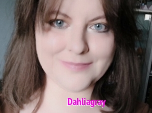 dahliagray Porn Loverz