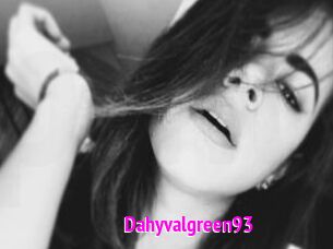Dahyvalgreen93