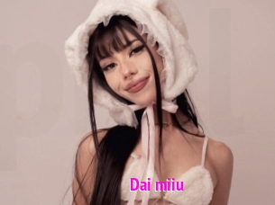 Dai_miiu