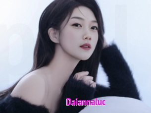 Daiannaluc
