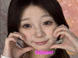 Daijiamei