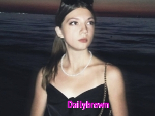 dailybrown Porn Loverz