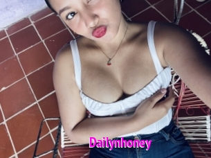 Dailynhoney