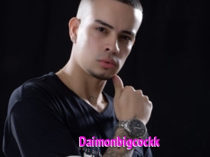 Daimonbigcockk