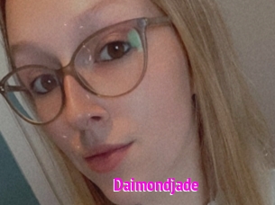 Daimondjade