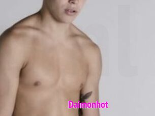 daimonhot Porn Loverz