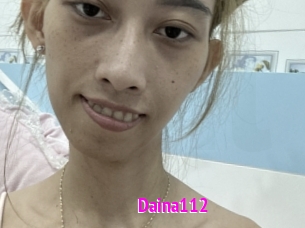 daina112 Porn Loverz
