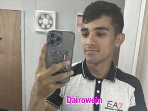 Dairowein