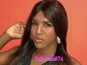 Dairycatx07x