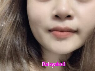 Daisyaboli