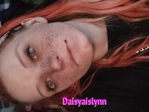 Daisyaislynn