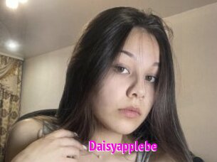 Daisyapplebe
