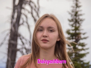daisyashburn Porn Loverz