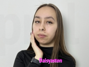 Daisyaston