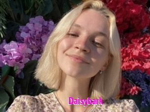 Daisybark