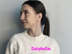 Daisybellas