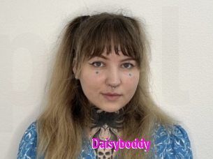 Daisyboddy