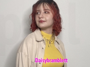 Daisybramblett