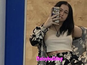 Daisybulkley
