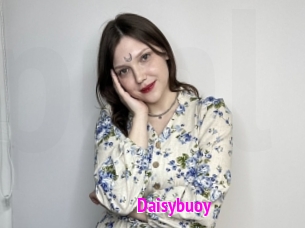 Daisybuoy