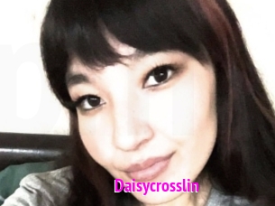 Daisycrosslin