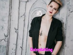 Daisydahling