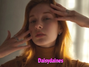 Daisydaines