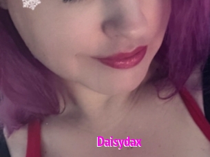 Daisydax