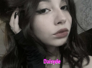 Daisyde