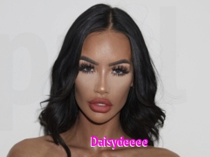 Daisydeeee