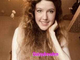 Daisydresden