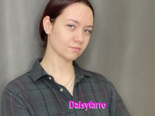 Daisyfarro