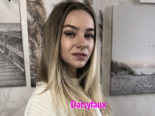 Daisyfaux