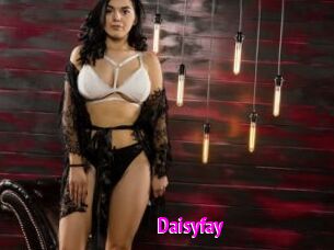 daisyfay Porn Loverz