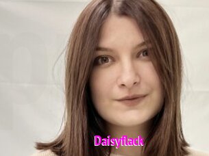 Daisyflack