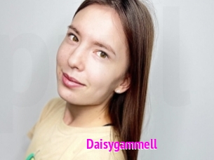 Daisygammell