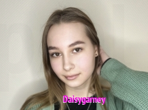 Daisygarney