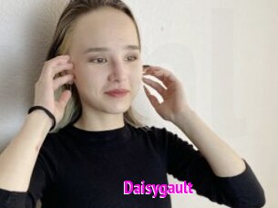 Daisygault