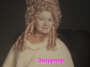 Daisygeorge
