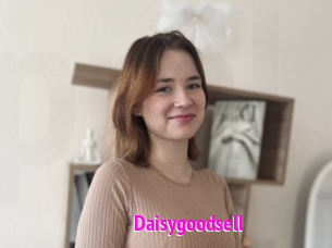 Daisygoodsell