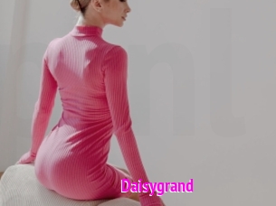 daisygrand Porn Loverz