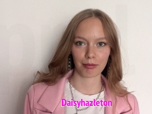 Daisyhazleton