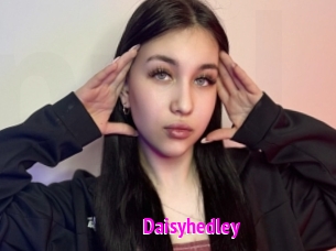 Daisyhedley