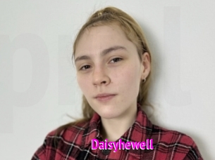 Daisyhewell