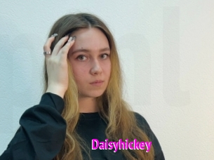 Daisyhickey
