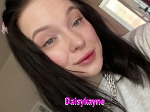 Daisykayne