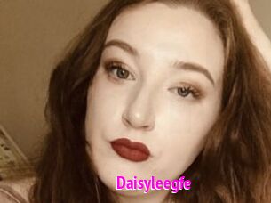 Daisyleegfe