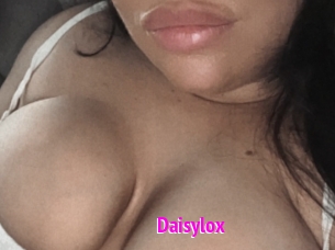 Daisylox